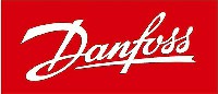 Danfoss Logo